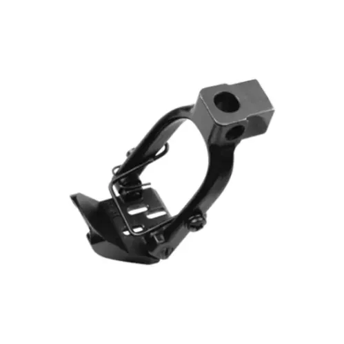 Piciorus 3 ace pentru masini industriale de cusut uberdeck Brother DT6-B928-6, 6.4mm (1/4″)