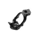 Piciorus 3 ace pentru masini industriale de cusut uberdeck Brother DT6-B928-6, 6.4mm (1/4″)