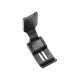Set conversie pentru masini industriale de cusut cu 2 ace Brother LT2-B842, pentru materiale medii, 1.6mm (1/16)