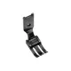 Set conversie pentru masini industriale de cusut cu 2 ace Brother LT2-B875, pentru materiale groase, 4.8mm (3/16″)