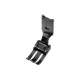 Piciorus pentru masina industriala cu 2 ace Brother LT2-B872; LT2-B875, 1/4 (6,4mm)