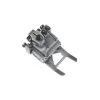 Piciorus pentru masini industriale de cusut uberdeck Kansai Special PX302-4W