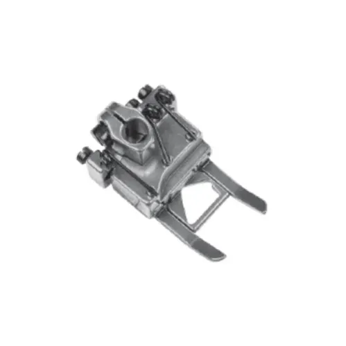 Piciorus pentru masini industriale de cusut uberdeck Kansai Special PX302-4W