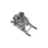 Piciorus pentru masini industriale de cusut uberdeck Kansai Special PX302-4W
