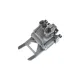 Piciorus pentru masini industriale de cusut uberdeck Kansai Special PX302-4W