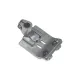 Piciorus 2 ace pentru masini industriale de cusut uberdeck Kansai Special DVK1702B; B2000, 6.4mm (1/4″)