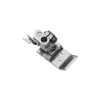 Piciorus 2 ace pentru masini industriale de cusut uberdeck Kansai Special LX5802M, 6.4mm (1/4″)