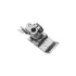 Piciorus 2 ace pentru masini industriale de cusut uberdeck Kansai Special LX5802M, 6.4mm (1/4″)