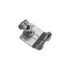 Piciorus 2 ace pentru masini industriale de cusut uberdeck Kansai Special DVK1702B; B2000, 6.4mm (1/4″)