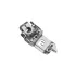 Piciorus 3 ace pentru masini industriale de cusut uberdeck Kansai Special WX8700D; WX8800D; RX9700D; RX9800D; RX9700A; RX9800A; WX8800DW, 6.4mm (1/4")