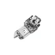 Piciorus 3 ace pentru masini industriale de cusut uberdeck Kansai Special WX8700D; WX8800D; RX9700D; RX9800D; RX9700A; RX9800A; WX8800DW, 6.4mm (1/4)