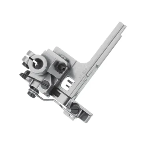 Piciorus 3 ace pentru masini industriale de cusut uberdeck Kansai Special RX-PHK, 6.4mm (1/4″)