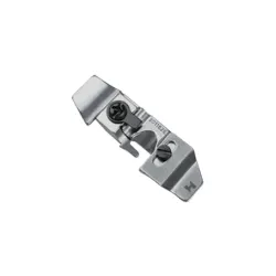 Piciorus pentru masini industriale de surfilat cu 1 ac Pegasus M852-01, 0x4mm
