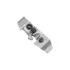 Piciorus pentru masini industriale de surfilat cu 1 ac Pegasus L52-01; M752-01, 0x3mm, 0x4mm