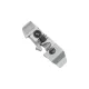 Set conversie pentru masini industriale de surfilat cu 1 ac Pegasus M752-01, 4.0mm (0x4)