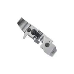 Piciorus pentru masini industriale de surfilat cu 1 ac Pegasus M852-17, 0x4mm