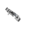 Piciorus pentru masini industriale de surfilat cu 1 ac Pegasus L52-17; M752-17, 0x4mm