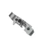 Piciorus pentru masini industriale de surfilat cu 1 ac Pegasus L52-17; M752-17, 0x4mm