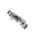Piciorus pentru masini industriale de surfilat cu 1 ac Pegasus L52-17; M752-17, 0x4mm