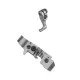 Piciorus pentru masini industriale de surfilat cu 1 ac Pegasus L52-17; M752-17, 0x4mm