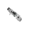 Piciorus pentru masini industriale de surfilat cu 1 ac Pegasus EX5204-02/223K, 0x4mm