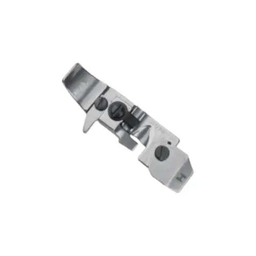 Set conversie pentru masini industriale de surfilat cu 1 ac Pegasus EX5204-02/223K, 3.0mm (0x3)