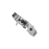 Piciorus pentru masini industriale de surfilat cu 1 ac Pegasus EX5204-02/223K, 0x4mm