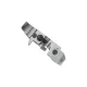 Set conversie pentru masini industriale de surfilat cu 1 ac Pegasus EX5204-02/223K, 3.0mm (0x3)