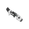 Piciorus de surje (picot) pentru masini industriale de surfilat cu 1 ac Pegasus EX5204-32R2; EX5204-223(K); EX5204-32R2; EX5204-223L(K), 0x1.5mm