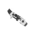 Piciorus de surje (picot) pentru masini industriale de surfilat cu 1 ac Pegasus EX5204-32R2; EX5204-223(K); EX5204-32R2; EX5204-223L(K), 0x1.5mm
