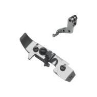 Piciorus de surje (picot) pentru masini industriale de surfilat cu 1 ac Pegasus EX5204-32R2; EX5204-223(K); EX5204-32R2; EX5204-223L(K), 0x1.5mm