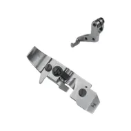 Piciorus pentru masini industriale de surfilat cu 1 ac Pegasus EX5203-22/233K, 0x5mm