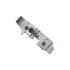 Piciorus pentru masini industriale de surfilat cu 2 ace Pegasus L52-51; L52-52, 2x4mm
