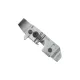 Set conversie pentru masini industriale de surfilat cu 2 ace Pegasus L52-52, 6.0mm (2×4)