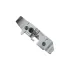 Piciorus pentru masini industriale de surfilat cu 2 ace Pegasus M752-181, 2x4mm