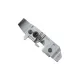 Set conversie pentru masini industriale de surfilat cu 2 ace Pegasus M752-181, 6.0mm (2×4)
