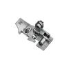 Piciorus pentru masini industriale de surfilat cu 2 ace Pegasus L32-31; L32-34; M732-36, 3x3mm, 3x4mm, 3x5mm