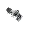 Piciorus pentru masini industriale de surfilat cu 3 ace Pegasus L32-359; M732-354; M732-355, 3x2x4mm