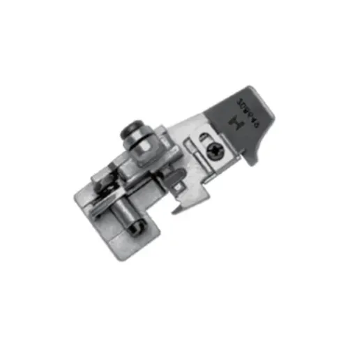 Piciorus pentru masini industriale de surfilat cu 3 ace Pegasus L32-359; M732-354; M732-355, 3x2x4mm