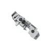 Piciorus pentru masini industriale de surfilat cu 2 ace Pegasus M852-13, 2x4mm, 2x5mm