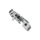 Piciorus pentru masini industriale de surfilat cu 2 ace Pegasus M852-13, 2x4mm, 2x5mm