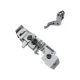 Piciorus pentru masini industriale de surfilat cu 2 ace Pegasus M852-13, 2x4mm, 2x5mm