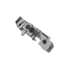 Piciorus pentru masini industriale de surfilat cu 2 ace Pegasus L52-05S1; L52-13; M752-13, 2x3mm