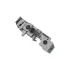 Piciorus pentru masini industriale de surfilat cu 2 ace Pegasus L52-05S1; L52-13; M752-13, 2x3mm