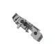 Set conversie pentru masini industriale de surfilat cu 2 ace Pegasus M752-13, 5.0mm (2×3)