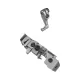 Piciorus pentru masini industriale de surfilat cu 2 ace Pegasus L52-05S1; L52-13; M752-13, 2x3mm