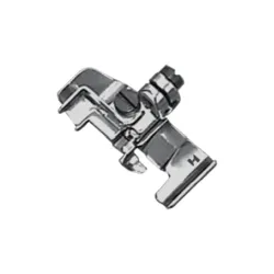 Piciorus pentru masini industriale de surfilat cu 1 ac Yamato AZ8000H, 4mm