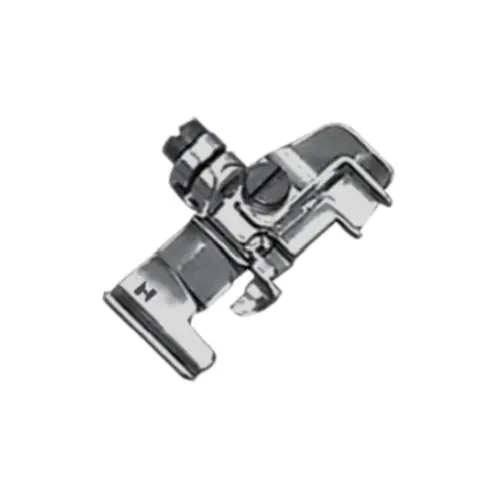 Piciorus pentru masini industriale de surfilat cu 1 ac Yamato AZ8000H, 4mm