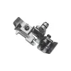 Piciorus pentru masini industriale de surfilat cu 2 ace Yamato AZ8500H-C5; AZ8500H, 5x5mm