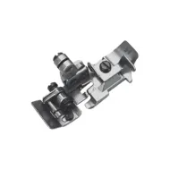 Piciorus pentru masini industriale de surfilat cu 2 ace Yamato AZ8500H-C5; AZ8500H, 5x5mm